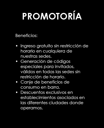 Imagen Modal 1